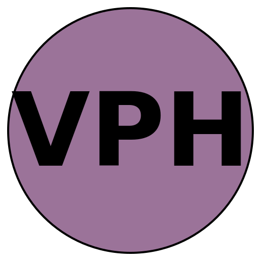 ValueProp Highlight